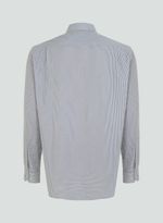 53063780_79_3-CAMISA-ML-COMFORT-FIO-TINTO-XADREZ-VICHY
