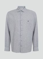 53730024_48_2-CAMISA-ML-COMFORT-FT-LINENBLEND-LISTRADA