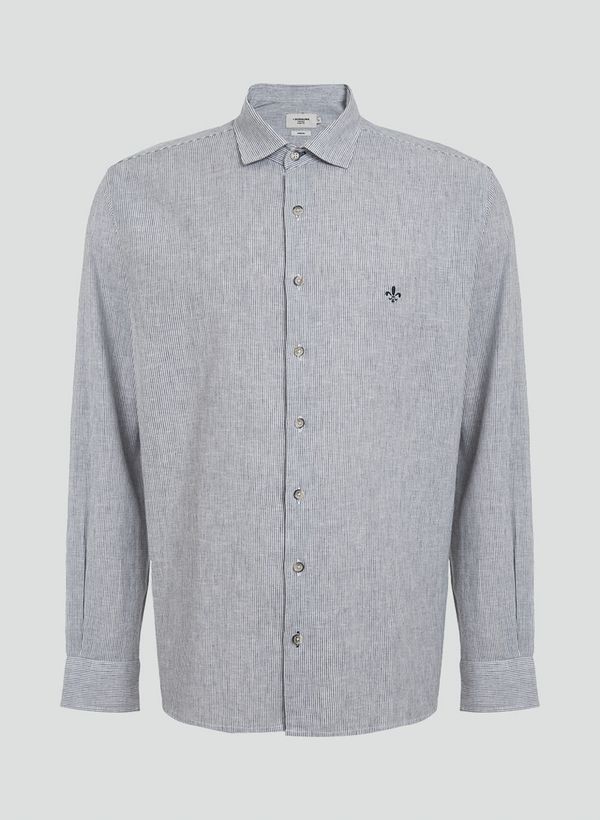 53730024_48_2-CAMISA-ML-COMFORT-FT-LINENBLEND-LISTRADA