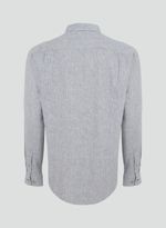 53730024_48_3-CAMISA-ML-COMFORT-FT-LINENBLEND-LISTRADA