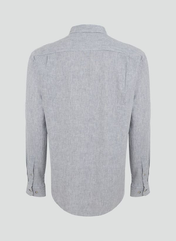 53730024_48_3-CAMISA-ML-COMFORT-FT-LINENBLEND-LISTRADA