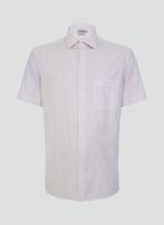 68062893_10_2-CAMISA-MC-COMFORT-FIO-TINTO-LISTRADA