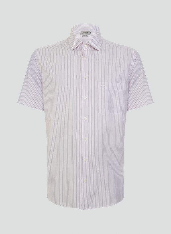68062893_10_2-CAMISA-MC-COMFORT-FIO-TINTO-LISTRADA