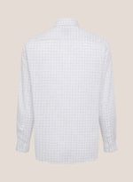 53064533_05_7-CAMISA-ML-SLIM-XADREZ