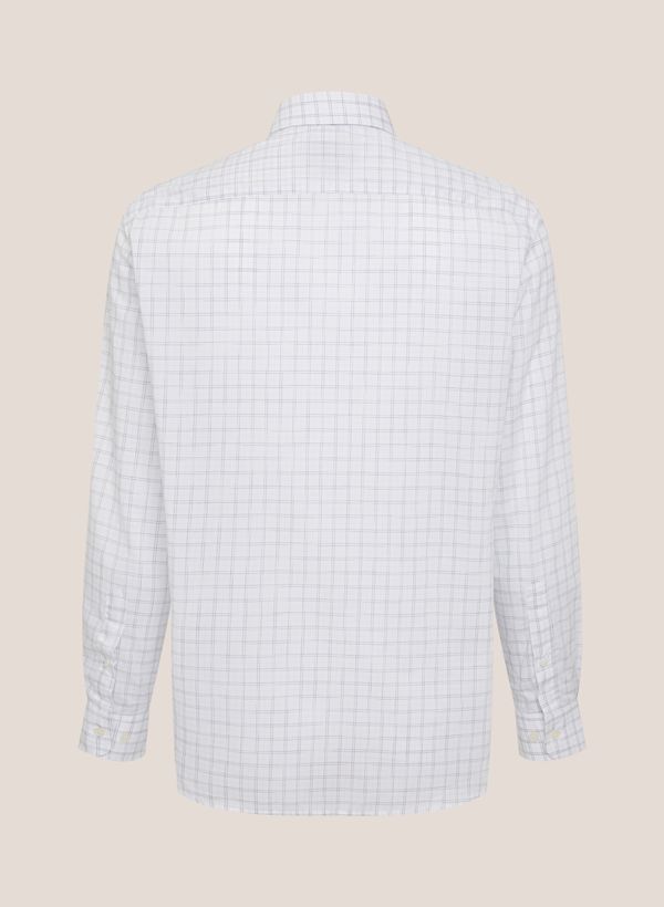 53064533_05_7-CAMISA-ML-SLIM-XADREZ