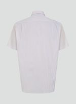 68062893_10_3-CAMISA-MC-COMFORT-FIO-TINTO-LISTRADA