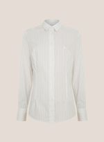 53064568_11_6-CAMISA-ML-SLIM-FT-MAQ-LISTRA