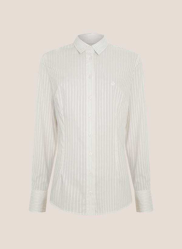 53064568_11_6-CAMISA-ML-SLIM-FT-MAQ-LISTRA