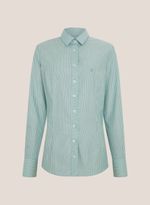 53064567_54_6-CAMISA-ML-SLIM-FT-LISTRADO