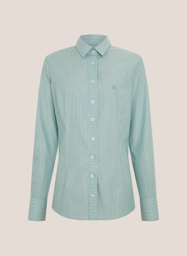 53064567_54_6-CAMISA-ML-SLIM-FT-LISTRADO