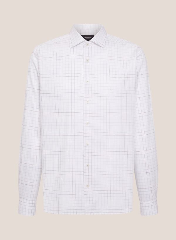 53064536_05_6-CAMISA-ML-SLIM-XADREZ