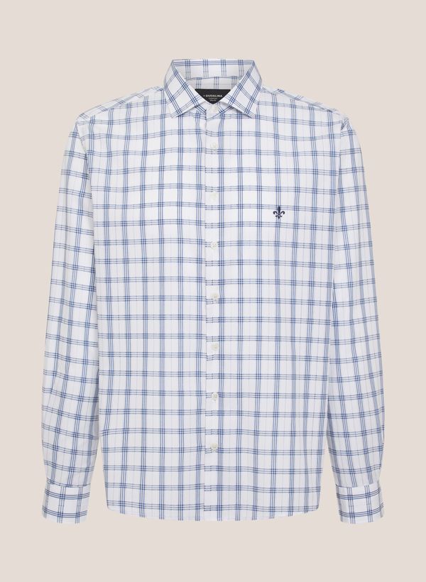 53064537_05_6-CAMISA-ML-SLIM-XADREZ