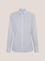 53064565_02_6-CAMISA-ML-SLIM-ESTAMPADA