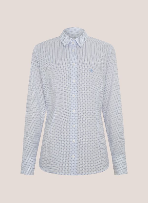 53064565_02_6-CAMISA-ML-SLIM-ESTAMPADA