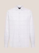 53064536_05_6-CAMISA-ML-SLIM-XADREZ