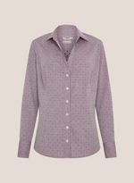 53064599_04_6-CAMISA-ML-SLIM-MAQ-DEC-ABERT