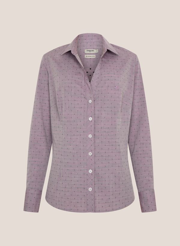 53064599_04_6-CAMISA-ML-SLIM-MAQ-DEC-ABERT