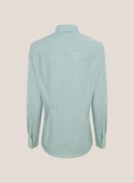 53064567_54_7-CAMISA-ML-SLIM-FT-LISTRADO