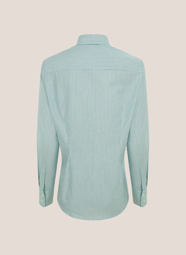 53064567_54_7-CAMISA-ML-SLIM-FT-LISTRADO