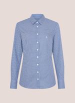 53064565_23_6-CAMISA-ML-SLIM-ESTAMPADA