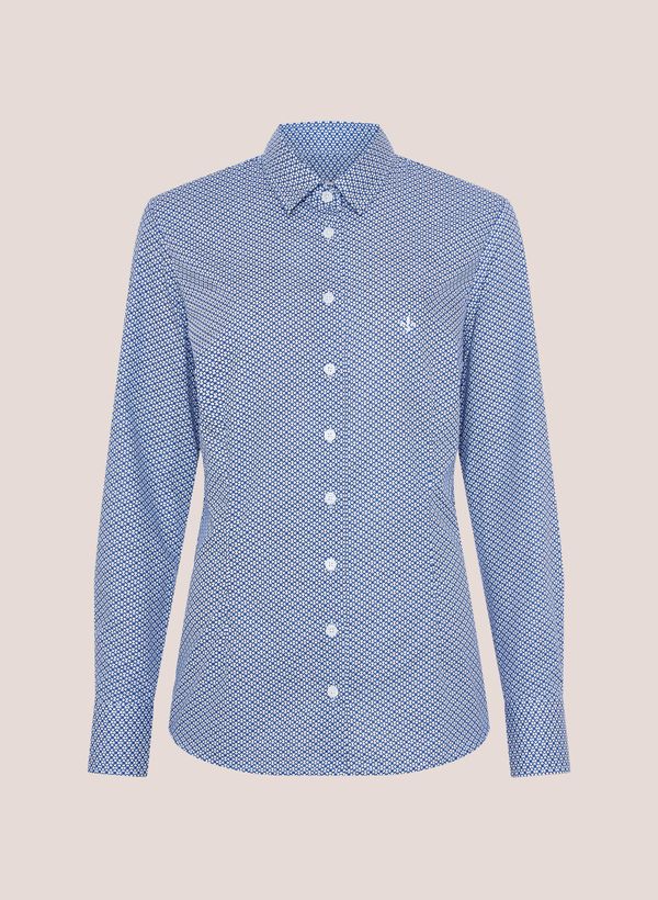 53064565_23_6-CAMISA-ML-SLIM-ESTAMPADA
