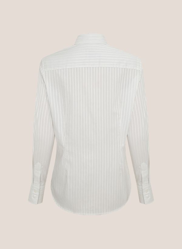 53064568_11_7-CAMISA-ML-SLIM-FT-MAQ-LISTRA