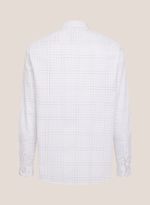 53064536_05_7-CAMISA-ML-SLIM-XADREZ