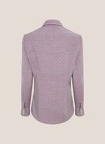 53064599_04_7-CAMISA-ML-SLIM-MAQ-DEC-ABERT