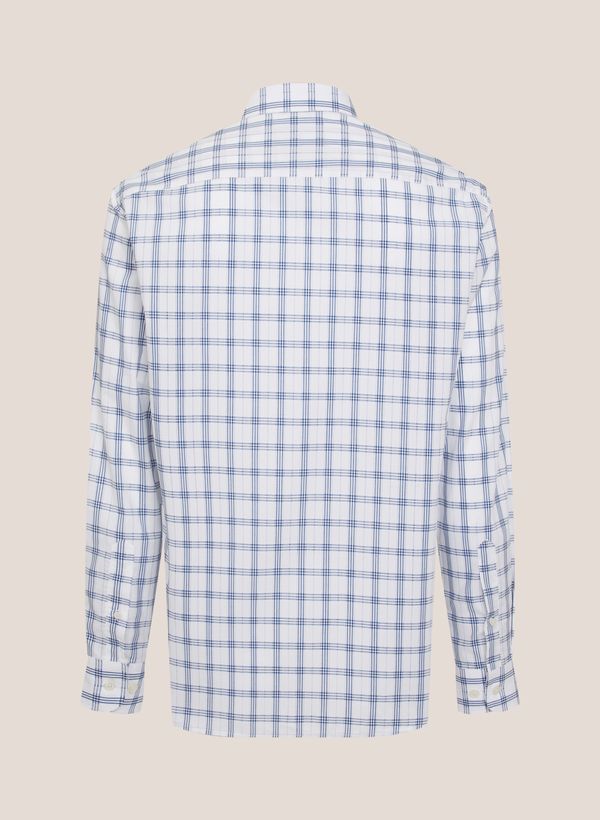 53064537_05_7-CAMISA-ML-SLIM-XADREZ
