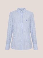 53064652_02_6-CAMISA-ML-SLIM-FT-LISTRADO