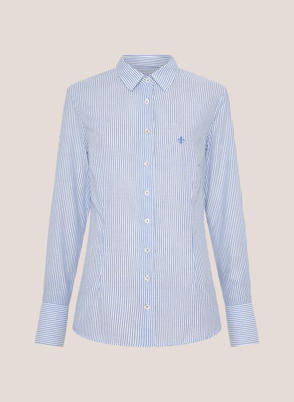 53064652_02_6-CAMISA-ML-SLIM-FT-LISTRADO