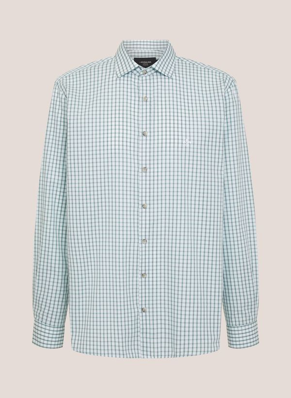 53064784_51_6-CAMISA-ML-COMFORT-XADREZ