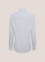 53064565_02_7-CAMISA-ML-SLIM-ESTAMPADA