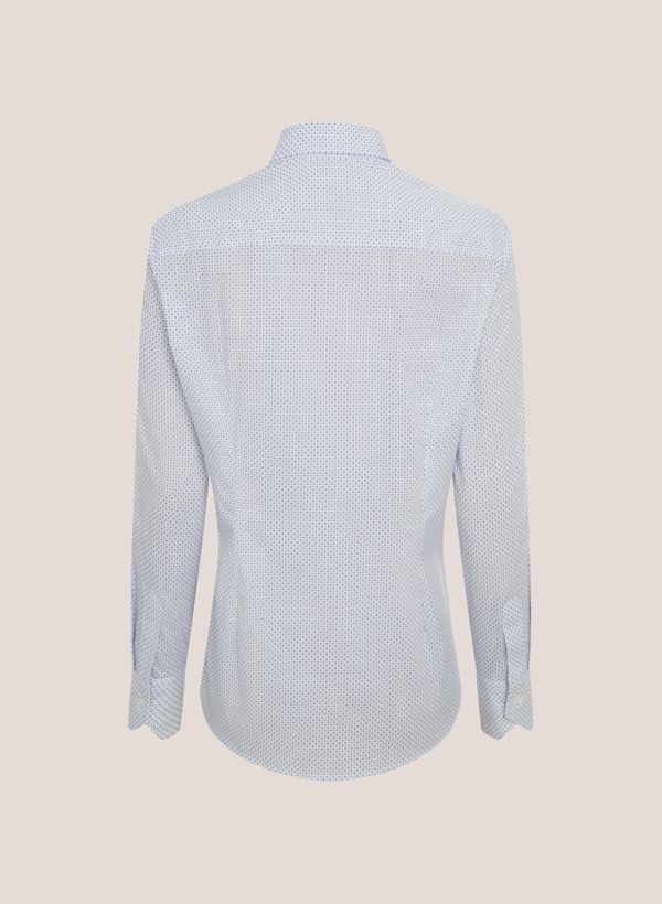 53064565_02_7-CAMISA-ML-SLIM-ESTAMPADA