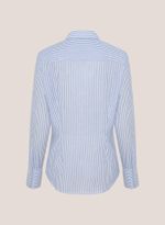 53064652_02_7-CAMISA-ML-SLIM-FT-LISTRADO