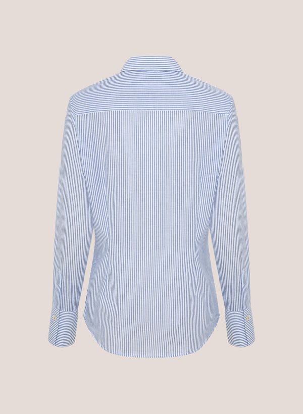 53064652_02_7-CAMISA-ML-SLIM-FT-LISTRADO