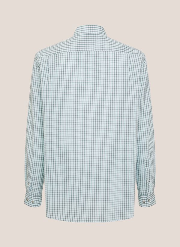 53064784_51_7-CAMISA-ML-COMFORT-XADREZ