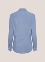 53064565_23_7-CAMISA-ML-SLIM-ESTAMPADA
