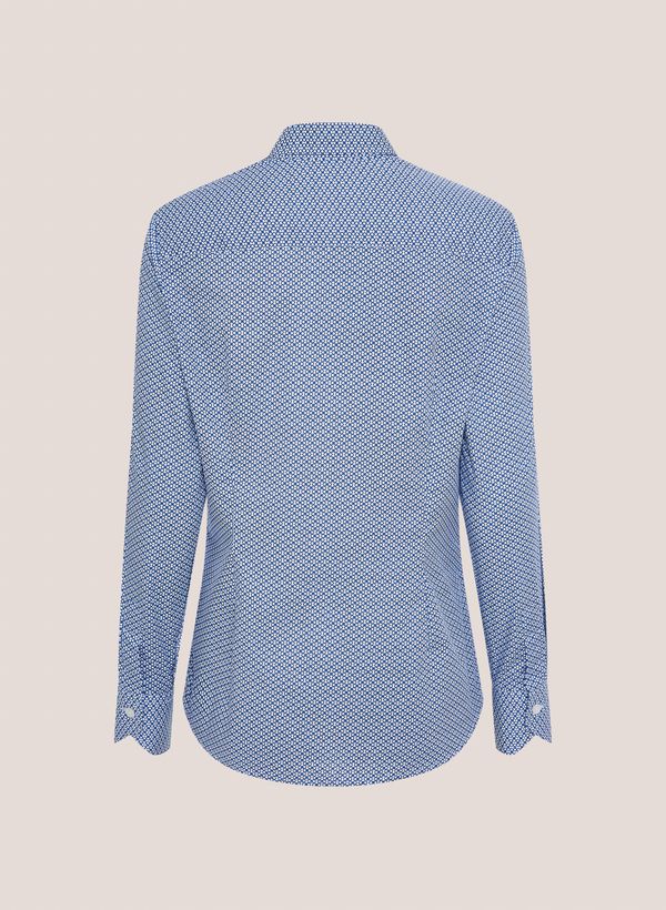 53064565_23_7-CAMISA-ML-SLIM-ESTAMPADA