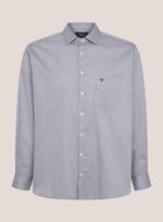 53064529_48_6-CAMISA-ML-COMFORT-LISTRADA