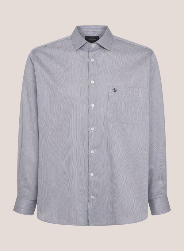 53064529_48_6-CAMISA-ML-COMFORT-LISTRADA