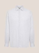 53064533_05_6-CAMISA-ML-SLIM-XADREZ