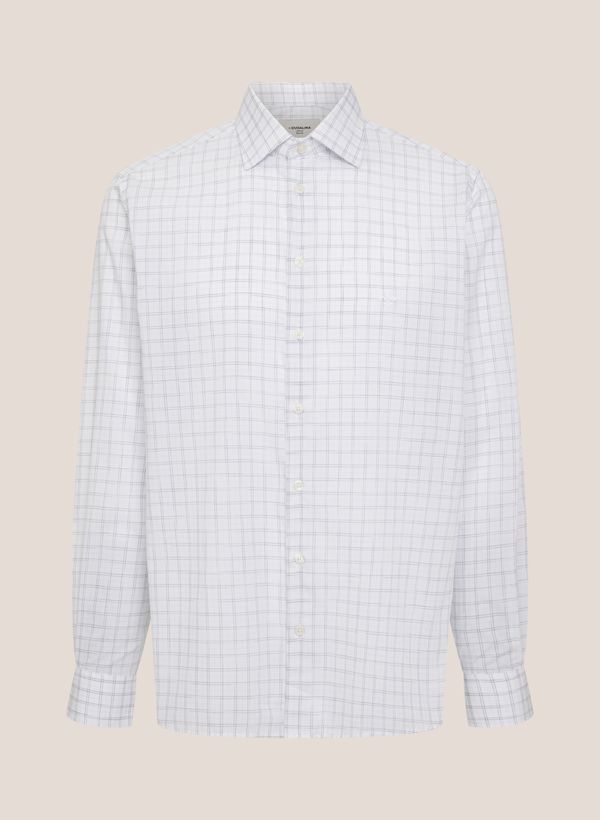 53064533_05_6-CAMISA-ML-SLIM-XADREZ