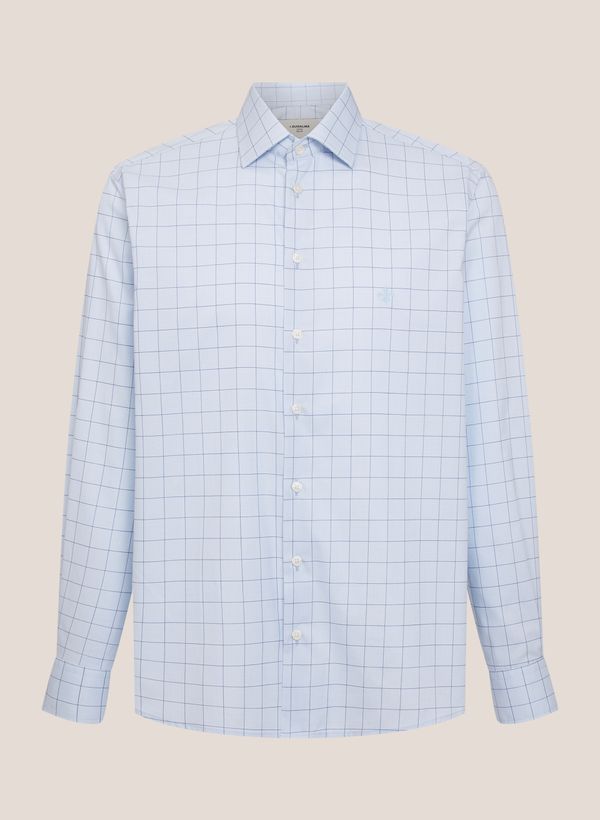 53064533_23_6-CAMISA-ML-SLIM-XADREZ