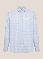 53064533_23_6-CAMISA-ML-SLIM-XADREZ
