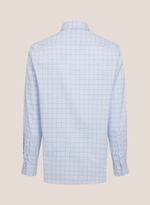 53064533_23_7-CAMISA-ML-SLIM-XADREZ