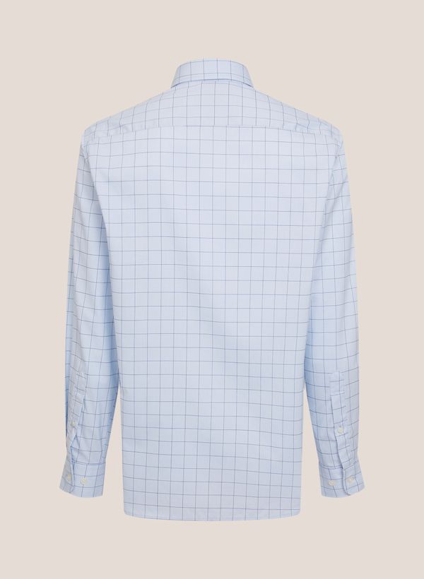 53064533_23_7-CAMISA-ML-SLIM-XADREZ