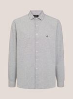 53730057_23_6-CAMISA-ML-COMFORT-SP-BLEND