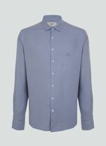 53740039_23_5-CAMISA-ML-SLIM-LINEN