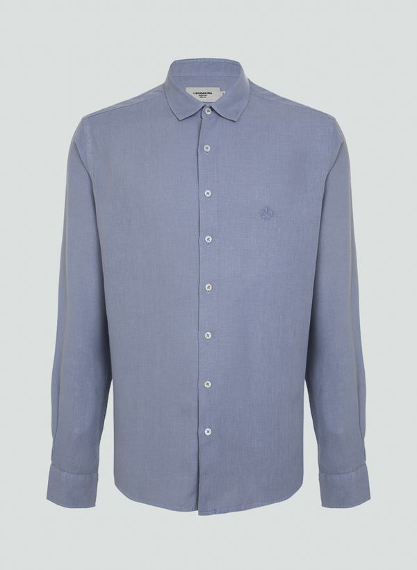 53740039_23_5-CAMISA-ML-SLIM-LINEN